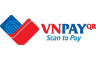 VNPay